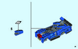 Istruzioni per la Costruzione - LEGO - 75891 - Chevrolet Camaro ZL1 Race Car: Page 39