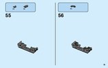 Istruzioni per la Costruzione - LEGO - 75892 - McLaren Senna: Page 51