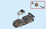 Istruzioni per la Costruzione - LEGO - 75892 - McLaren Senna: Page 61