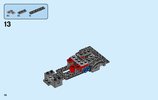 Istruzioni per la Costruzione - LEGO - 75893 - 2018 Dodge Challenger SRT Demon and 1970: Page 14