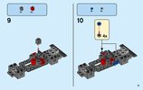 Istruzioni per la Costruzione - LEGO - 75893 - 2018 Dodge Challenger SRT Demon and 1970: Page 11