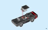 Istruzioni per la Costruzione - LEGO - 75893 - 2018 Dodge Challenger SRT Demon and 1970: Page 55