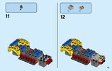 Istruzioni per la Costruzione - LEGO - 75893 - 2018 Dodge Challenger SRT Demon and 1970: Page 13