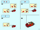 Istruzioni per la Costruzione - LEGO - 75894 - 1967 Mini Cooper S Rally and 2018 MINI J: Page 13