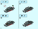 Istruzioni per la Costruzione - LEGO - 75894 - 1967 Mini Cooper S Rally and 2018 MINI J: Page 24