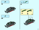 Istruzioni per la Costruzione - LEGO - 75894 - 1967 Mini Cooper S Rally and 2018 MINI J: Page 25