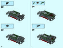 Istruzioni per la Costruzione - LEGO - 75894 - 1967 Mini Cooper S Rally and 2018 MINI J: Page 26