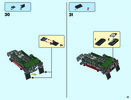 Istruzioni per la Costruzione - LEGO - 75894 - 1967 Mini Cooper S Rally and 2018 MINI J: Page 29