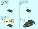 Istruzioni per la Costruzione - LEGO - 75894 - 1967 Mini Cooper S Rally and 2018 MINI J: Page 33