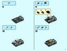 Istruzioni per la Costruzione - LEGO - 75894 - 1967 Mini Cooper S Rally and 2018 MINI J: Page 7