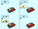 Istruzioni per la Costruzione - LEGO - 75894 - 1967 Mini Cooper S Rally and 2018 MINI J: Page 11