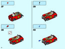 Istruzioni per la Costruzione - LEGO - 75894 - 1967 Mini Cooper S Rally and 2018 MINI J: Page 14