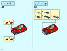 Istruzioni per la Costruzione - LEGO - 75894 - 1967 Mini Cooper S Rally and 2018 MINI J: Page 16