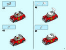 Istruzioni per la Costruzione - LEGO - 75894 - 1967 Mini Cooper S Rally and 2018 MINI J: Page 17