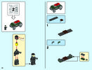 Istruzioni per la Costruzione - LEGO - 75894 - 1967 Mini Cooper S Rally and 2018 MINI J: Page 20