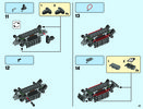 Istruzioni per la Costruzione - LEGO - 75894 - 1967 Mini Cooper S Rally and 2018 MINI J: Page 23