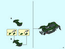 Istruzioni per la Costruzione - LEGO - 75894 - 1967 Mini Cooper S Rally and 2018 MINI J: Page 35