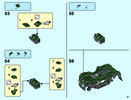 Istruzioni per la Costruzione - LEGO - 75894 - 1967 Mini Cooper S Rally and 2018 MINI J: Page 37