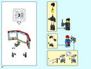 Istruzioni per la Costruzione - LEGO - 75894 - 1967 Mini Cooper S Rally and 2018 MINI J: Page 44