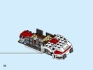 Istruzioni per la Costruzione - LEGO - 75895 - 1974 Porsche 911 Turbo 3.0: Page 32