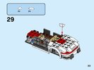 Istruzioni per la Costruzione - LEGO - 75895 - 1974 Porsche 911 Turbo 3.0: Page 33