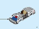 Istruzioni per la Costruzione - LEGO - 75895 - 1974 Porsche 911 Turbo 3.0: Page 47