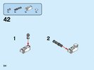 Istruzioni per la Costruzione - LEGO - 75895 - 1974 Porsche 911 Turbo 3.0: Page 54