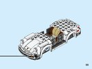 Istruzioni per la Costruzione - LEGO - 75895 - 1974 Porsche 911 Turbo 3.0: Page 55