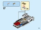 Istruzioni per la Costruzione - LEGO - 75895 - 1974 Porsche 911 Turbo 3.0: Page 19