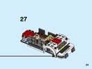 Istruzioni per la Costruzione - LEGO - 75895 - 1974 Porsche 911 Turbo 3.0: Page 29