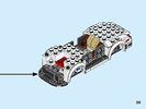 Istruzioni per la Costruzione - LEGO - 75895 - 1974 Porsche 911 Turbo 3.0: Page 39