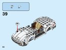 Istruzioni per la Costruzione - LEGO - 75895 - 1974 Porsche 911 Turbo 3.0: Page 50