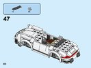 Istruzioni per la Costruzione - LEGO - 75895 - 1974 Porsche 911 Turbo 3.0: Page 60