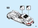 Istruzioni per la Costruzione - LEGO - 75895 - 1974 Porsche 911 Turbo 3.0: Page 63