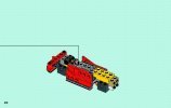 Istruzioni per la Costruzione - LEGO - Speed Champions - 75899 - La Ferrari: Page 20