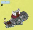 Istruzioni per la Costruzione - LEGO - Scooby Doo - 75903 - Il faro stregato: Page 26