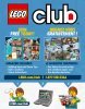 Istruzioni per la Costruzione - LEGO - Scooby Doo - 75904 - Il Castello dei misteri: Page 55