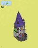 Istruzioni per la Costruzione - LEGO - Scooby Doo - 75904 - Il Castello dei misteri: Page 78