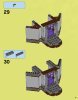 Istruzioni per la Costruzione - LEGO - Scooby Doo - 75904 - Il Castello dei misteri: Page 19