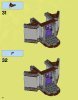 Istruzioni per la Costruzione - LEGO - Scooby Doo - 75904 - Il Castello dei misteri: Page 20