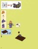 Istruzioni per la Costruzione - LEGO - Scooby Doo - 75904 - Il Castello dei misteri: Page 14