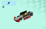 Istruzioni per la Costruzione - LEGO - Speed Champions - 75908 - 458 Italia GT2: Page 13