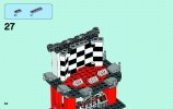 Istruzioni per la Costruzione - LEGO - Speed Champions - 75912 - Linea del traguardo Porsche 911 GT: Page 64