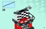 Istruzioni per la Costruzione - LEGO - Speed Champions - 75912 - Linea del traguardo Porsche 911 GT: Page 69