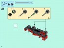 Istruzioni per la Costruzione - LEGO - Speed Champions - 75913 - Camion trasportatore F14 T e Scuderia Ferrari: Page 20