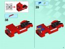 Istruzioni per la Costruzione - LEGO - Speed Champions - 75913 - Camion trasportatore F14 T e Scuderia Ferrari: Page 43