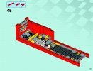 Istruzioni per la Costruzione - LEGO - Speed Champions - 75913 - Camion trasportatore F14 T e Scuderia Ferrari: Page 107