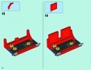 Istruzioni per la Costruzione - LEGO - Speed Champions - 75913 - Camion trasportatore F14 T e Scuderia Ferrari: Page 132