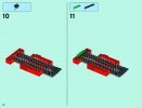 Istruzioni per la Costruzione - LEGO - Speed Champions - 75913 - Camion trasportatore F14 T e Scuderia Ferrari: Page 28