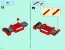 Istruzioni per la Costruzione - LEGO - Speed Champions - 75913 - Camion trasportatore F14 T e Scuderia Ferrari: Page 32